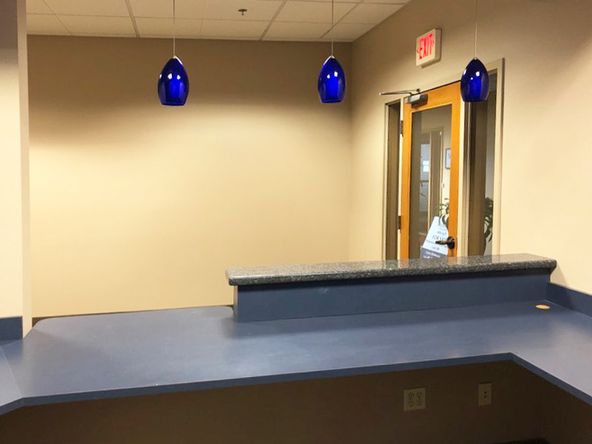 Langley Building | 2425 W. Central Avenue, Suite 203/205: 2425 W Central Ave Ste 203, Missoula, MT 59801